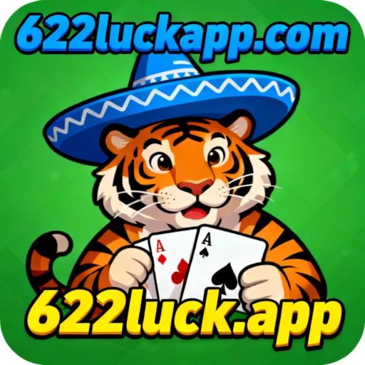 622luck.app